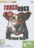 Truckdogs: A Novel in Four Bites