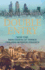 Double Entry: How the Merchants of Venice Created Modern Finance