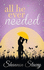All He Ever Needed