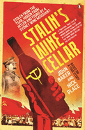 stalins wine cellar photo