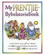 ISBN 9781770000254 product image for My Prentjie-bybelstorieboek | upcitemdb.com