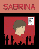 ISBN 9781770463165 product image for sabrina | upcitemdb.com