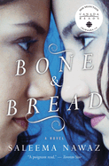 New Bone And Bread