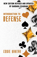introduction to defense second edition
