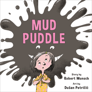 ISBN 9781773214146 product image for mud puddle annikin miniature edition | upcitemdb.com