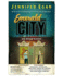 Emerald City