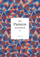 New Pattern Sourcebook A Century Of Surface Design