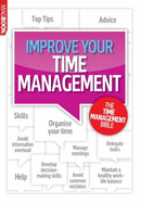 ISBN 9781781062401 product image for Improve Your Time Management | upcitemdb.com