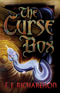 The Curse Box