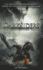 Darksiders: Abomination Vault