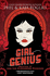 Girl Genius: Agatha H and the Clockwork Princess