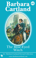 The Blue-eyed Witch