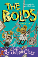 ISBN 9781783448418 product image for bolds go wild | upcitemdb.com