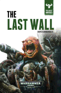 Last Wall