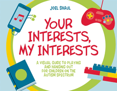 New Your Interests My Interests A Visual Guide To Playing And Hanging Out For C