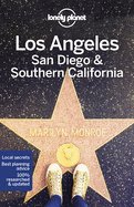 lonely planet los angeles san diego and southern california 5