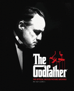 ISBN 9781787390638 product image for godfather the official motion picture archives | upcitemdb.com