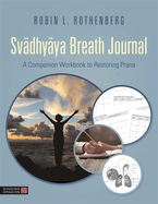 New Svadhyaya Breath Journal