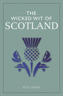 ISBN 9781789290226 product image for wicked wit of scotland | upcitemdb.com
