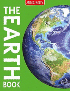 ISBN 9781789890235 product image for earth book | upcitemdb.com