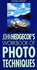 The workbook of photo techniques