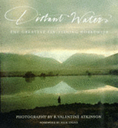 ISBN 9781840000108