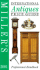 Miller's: International Antiques: Price Guide 2000