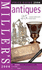 Miller's Antiques Price Guide 2004: Vol. 25