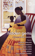 Hidden Gems