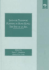 Land-Use/Transport Planning in Hong Kong: The End of an Era: A Review of Principles and Practices