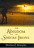 The Kingdom of Shivas Irons