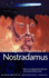 Complete Phrophecies of Nostradamus