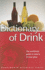 The Dictionary of Drink