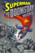 The Doomsday wars
