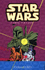 Star Wars - A Long Time Ago...: Fool's Bounty v. 5