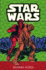 Star Wars - A Long Time Ago...: Wookiee World v. 6