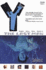 Y: Safeword: The Last Man