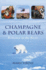 Champagne and Polar Bears: Romance in the Arctic