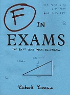 f in exams the best test paper blunders the funniest test paper blunders