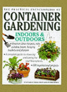 Container Gardening