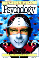 Psychology for beginners