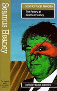 The Poetry of Seamus Heaney