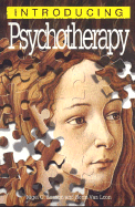 Introducing Psychotherapy