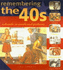Remembering the 40s
