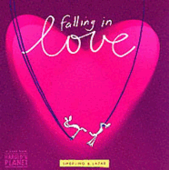 Falling in Love
