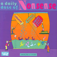 A Daily Dose of Nonsense