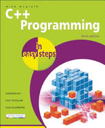 C Programming in Easy Steps