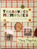 Treasured Memories