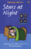 Stars at Night: Exploring the Bible with 5-7s