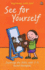 See for Yourself: Exploring the Bible with 5-7s